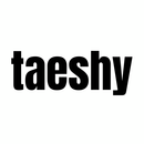 taeshy Handtaschenhalter Manufaktur