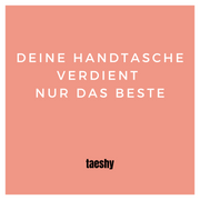 Gutschein € 65,00