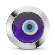 "Nazar" -  limited edition