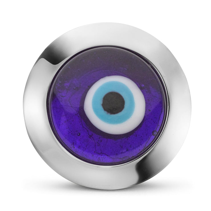 "Nazar" -  limited edition